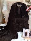 1323 A To D Mehboob Tex Georgette Embroidery Pakistani Suits Wholesale Shop In Surat
